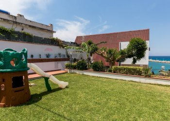 Giardino - Villa c.da Magaggiari
 
snc, Cinisi - photo 34