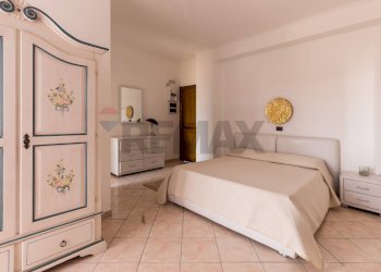 Camera / camera da letto - Villa c.da Magaggiari
 
snc, Cinisi - photo 35