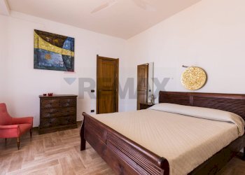 Camera / camera da letto - Villa c.da Magaggiari
 
snc, Cinisi - photo 37