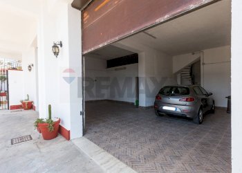 Parcheggio - Villa c.da Magaggiari
 
snc, Cinisi - photo 38