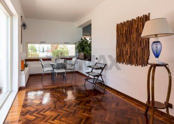 Terrazza - Villa c.da Magaggiari
 
snc, Cinisi - photo 39