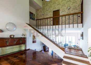 Scale - Villa c.da Magaggiari
 
snc, Cinisi - photo 40