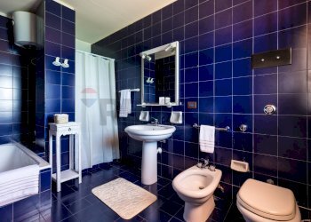 Bagno - Villa c.da Magaggiari
 
snc, Cinisi - photo 41