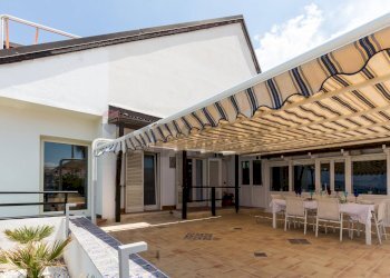 Terrazza - Villa c.da Magaggiari
 
snc, Cinisi - photo 42