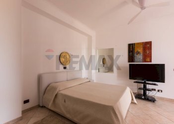 Camera / camera da letto - Villa c.da Magaggiari
 
snc, Cinisi - photo 44