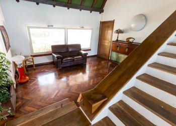 Scale - Villa c.da Magaggiari
 
snc, Cinisi - photo 50