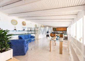 Sala da pranzo - Villa c.da Magaggiari
 
snc, Cinisi - photo 52