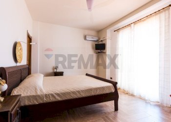 Camera / camera da letto - Villa c.da Magaggiari
 
snc, Cinisi - photo 53