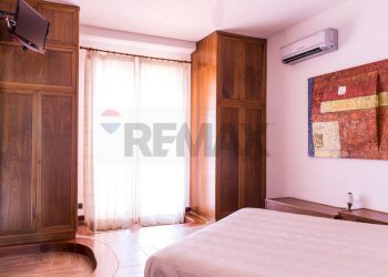 Camera / camera da letto - Villa c.da Magaggiari
 
snc, Cinisi - photo 54