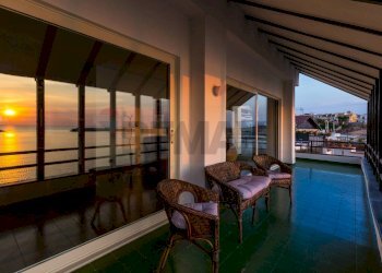 Terrazza - Villa c.da Magaggiari
 
snc, Cinisi - photo 56