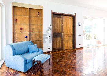 Soggiorno - Villa c.da Magaggiari
 
snc, Cinisi - photo 60