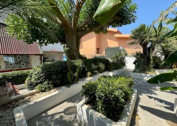 Casa all\'aperto - Villa c.da Magaggiari
 
snc, Cinisi - photo 66