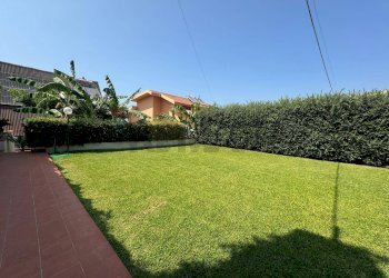 Giardino - Villa c.da Magaggiari
 
snc, Cinisi - photo 68