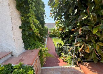 Giardino - Villa c.da Magaggiari
 
snc, Cinisi - photo 69