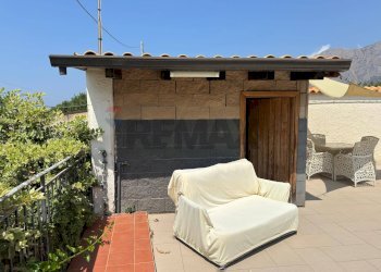 Terrazza - Villa c.da Magaggiari
 
snc, Cinisi - photo 73