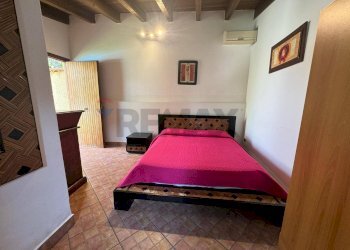 Camera / camera da letto - Villa c.da Magaggiari
 
snc, Cinisi - photo 75