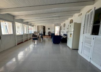 Non correlato - Villa c.da Magaggiari
 
snc, Cinisi - photo 77