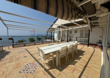 Terrazza - Villa c.da Magaggiari
 
snc, Cinisi - photo 78