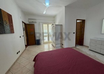 Camera / camera da letto - Villa c.da Magaggiari
 
snc, Cinisi - photo 79