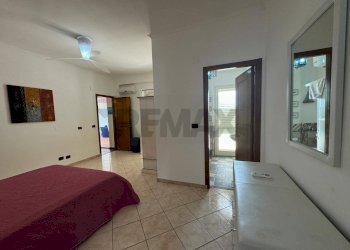 Camera / camera da letto - Villa c.da Magaggiari
 
snc, Cinisi - photo 80