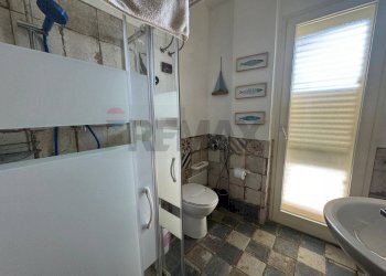 Bagno - Villa c.da Magaggiari
 
snc, Cinisi - photo 81