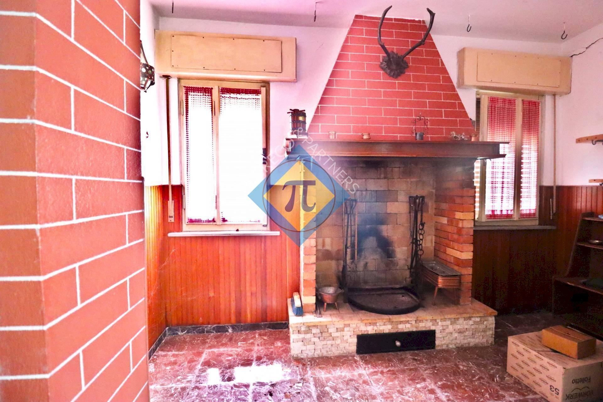 Foto 1 - Casa indipendente Via Tramit
 
4, Tramonti di Sotto - foto 1