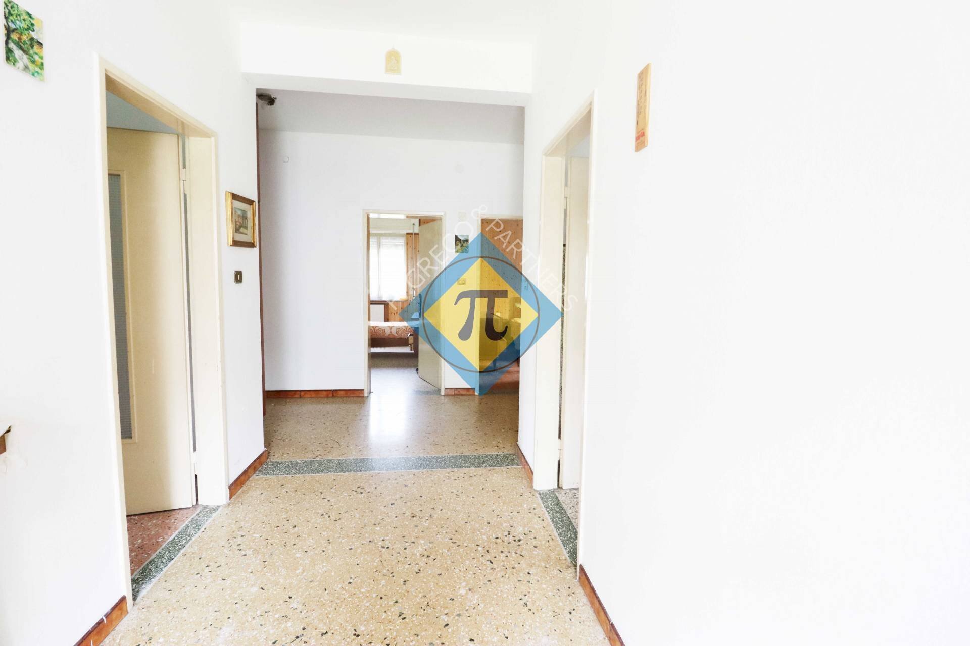 Foto 3 - Casa indipendente Via Tramit
4, Tramonti di Sotto - foto 3