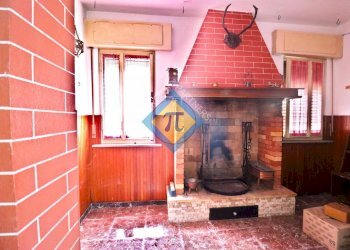 Foto 1 - Casa indipendente Via Tramit
 
4, Tramonti di Sotto - foto 1