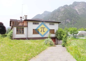 Foto 2 - Casa indipendente Via Tramit
 
4, Tramonti di Sotto - foto 2