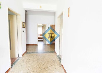 Foto 3 - Casa indipendente Via Tramit
 
4, Tramonti di Sotto - foto 3