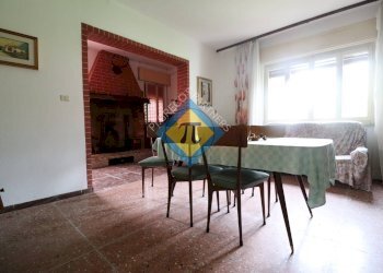 Foto 4 - Casa indipendente Via Tramit
 
4, Tramonti di Sotto - foto 4