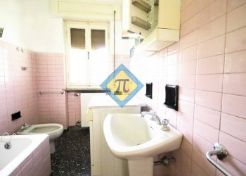 Foto 5 - Casa indipendente Via Tramit
 
4, Tramonti di Sotto - foto 5