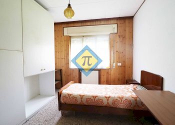 Foto 6 - Casa indipendente Via Tramit
 
4, Tramonti di Sotto - foto 6