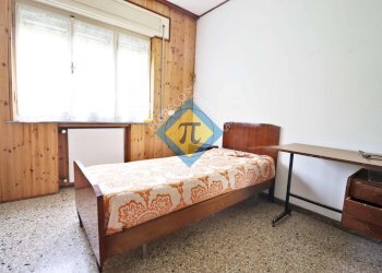 Foto 7 - Casa indipendente Via Tramit
 
4, Tramonti di Sotto - foto 7