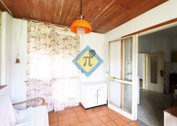 Foto 9 - Casa indipendente Via Tramit
 
4, Tramonti di Sotto - foto 9