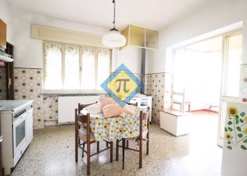 Foto 10 - Casa indipendente Via Tramit
 
4, Tramonti di Sotto - foto 10