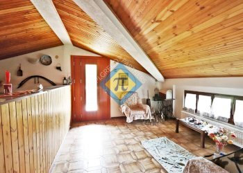 Foto 11 - Casa indipendente Via Tramit
 
4, Tramonti di Sotto - foto 11