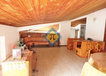 Foto 12 - Casa indipendente Via Tramit
 
4, Tramonti di Sotto - foto 12