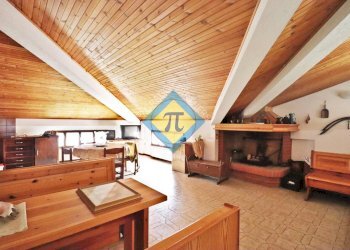 Foto 13 - Casa indipendente Via Tramit
 
4, Tramonti di Sotto - foto 13