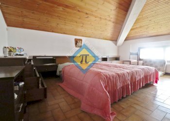 Foto 14 - Casa indipendente Via Tramit
 
4, Tramonti di Sotto - foto 14