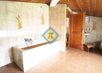 Foto 15 - Casa indipendente Via Tramit
 
4, Tramonti di Sotto - foto 15