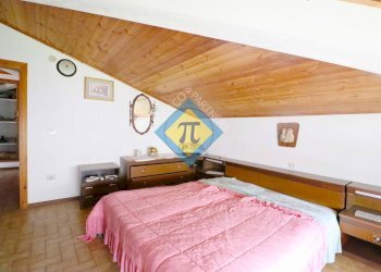 Foto 16 - Casa indipendente Via Tramit
 
4, Tramonti di Sotto - foto 16