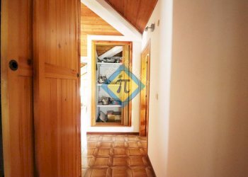 Foto 17 - Casa indipendente Via Tramit
 
4, Tramonti di Sotto - foto 17