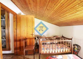 Foto 18 - Casa indipendente Via Tramit
 
4, Tramonti di Sotto - foto 18