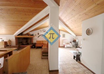 Foto 19 - Casa indipendente Via Tramit
 
4, Tramonti di Sotto - foto 19