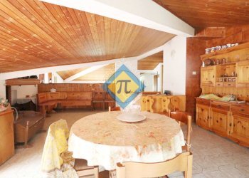 Foto 20 - Casa indipendente Via Tramit
 
4, Tramonti di Sotto - foto 20