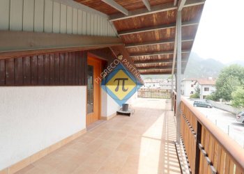 Foto 21 - Casa indipendente Via Tramit
 
4, Tramonti di Sotto - foto 21