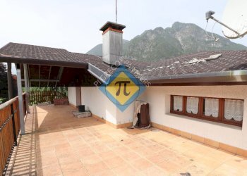 Foto 22 - Casa indipendente Via Tramit
 
4, Tramonti di Sotto - foto 22