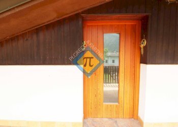 Foto 23 - Casa indipendente Via Tramit
 
4, Tramonti di Sotto - foto 23