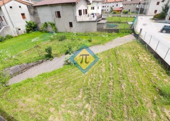 Foto 24 - Casa indipendente Via Tramit
 
4, Tramonti di Sotto - foto 24